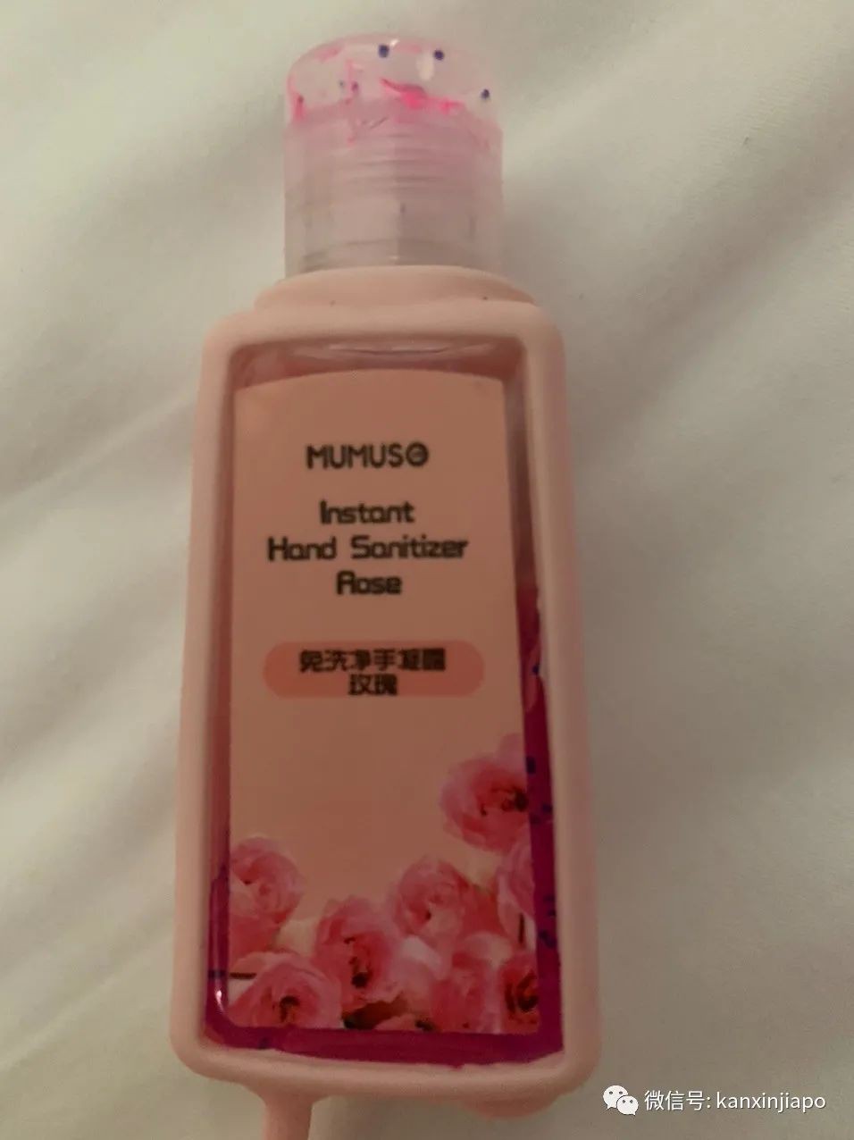 衆多航班熔斷,到底怎麽買機票?EP從重慶飛回新加坡的暖心旅程