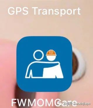 衆多航班熔斷,到底怎麽買機票?EP從重慶飛回新加坡的暖心旅程