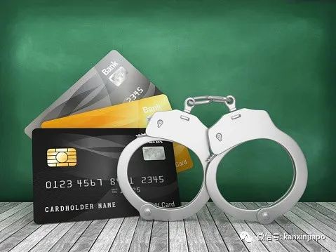 借記卡無故被盜刷頻繁異常的美金交易，銀行竟然不起疑！