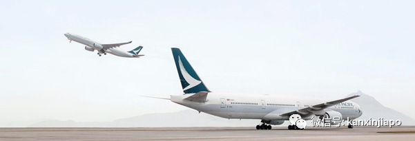 11月新中航班最新信息，又有新航班恢复；香港港龙航空停运