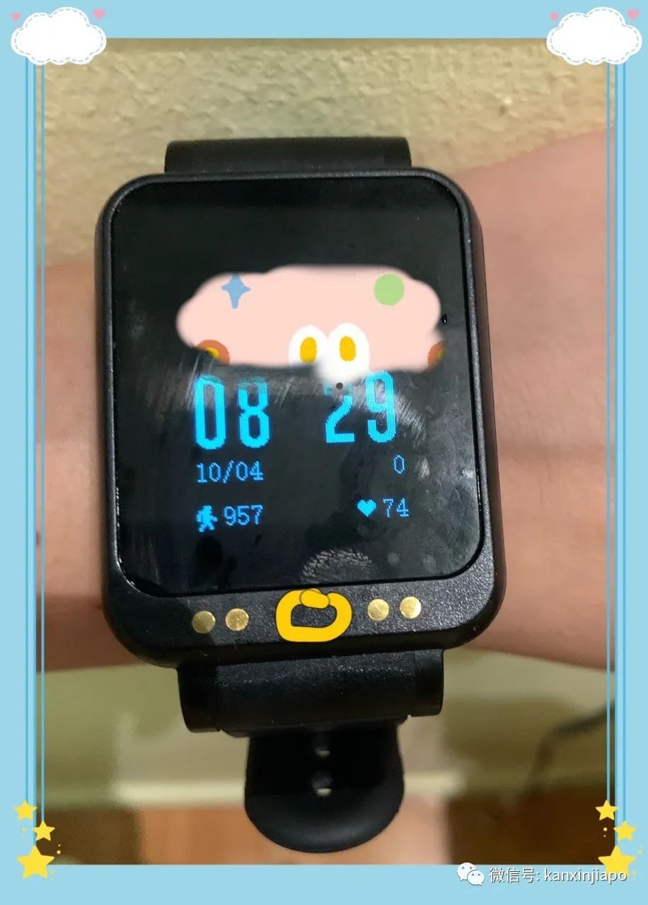 衆多航班熔斷,到底怎麽買機票?EP從重慶飛回新加坡的暖心旅程