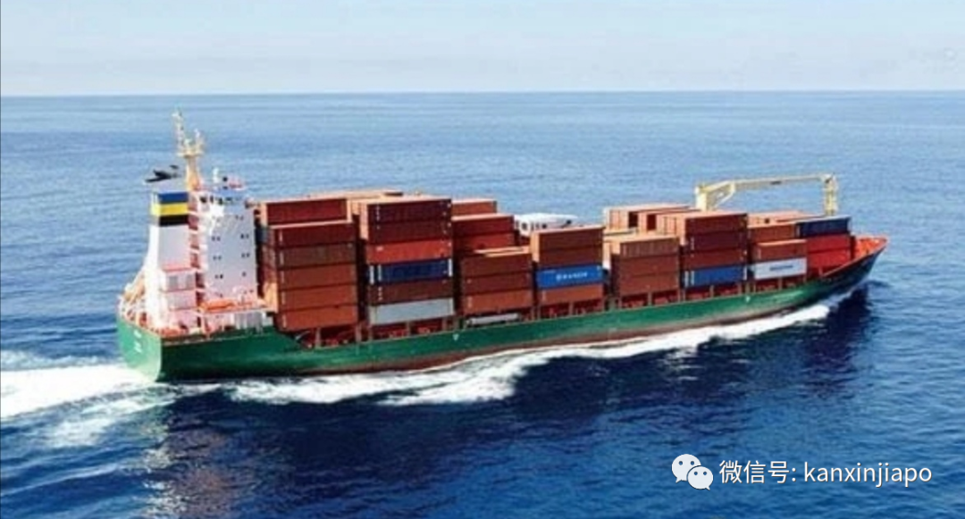 金秋十月，海运活动优惠进行中，中国至新加坡海运、空运专线，海运低之0.1立方起运，海运不分普货敏感货。