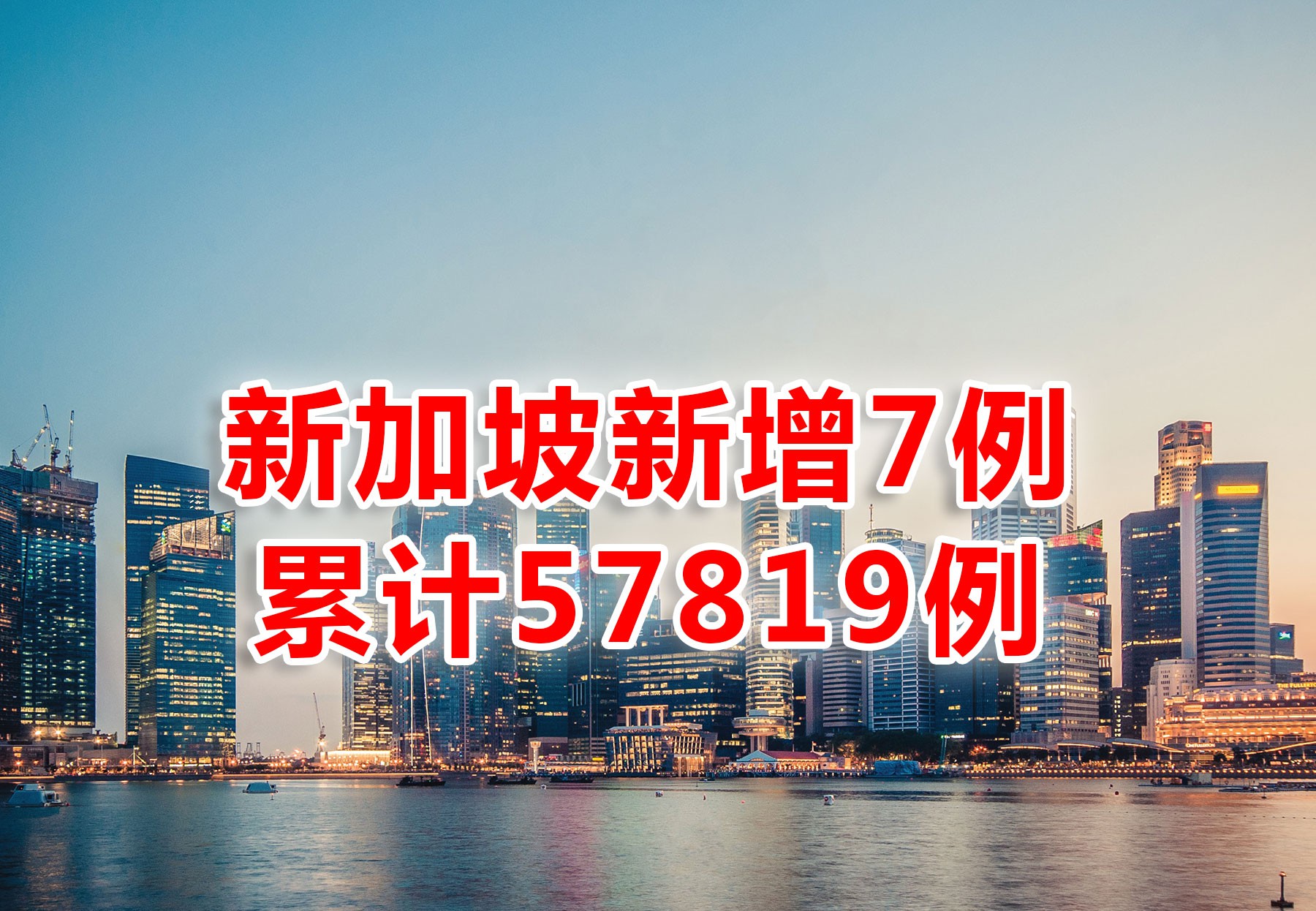 今增 7 | 印尼总统:牺牲经济就是牺牲千万人