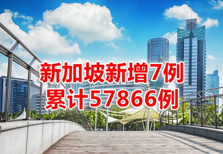 新增7 | 从新加坡汇款中心寄钱到中国,被分7笔汇入,巨额血汗钱遭冻结