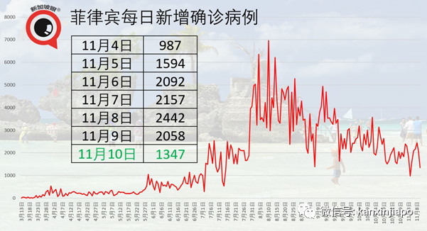 反对党美女议员结伴野餐被轰