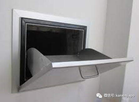 從中國購買僞名牌轉賣被捕,夫指示妻將20包丟下垃圾槽,毀滅證物