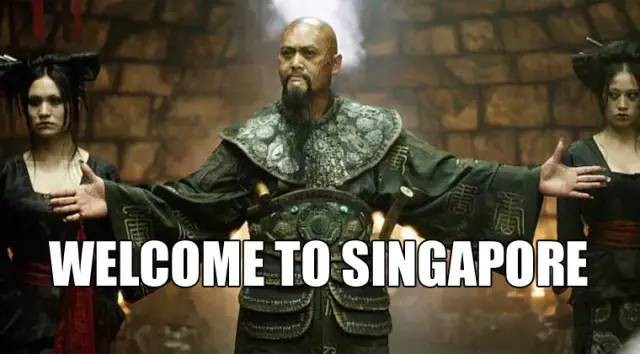 海盜6小時內在新加坡海峽襲擊3艘船