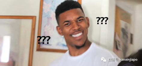 新加坡街頭奇聞,男子爬車頂耍賴不肯下來,只爲了……