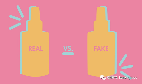 從中國購買僞名牌轉賣被捕,夫指示妻將20包丟下垃圾槽,毀滅證物