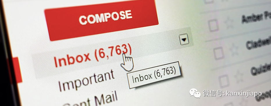 黑客入侵電子設備,“不給錢就公布裸照”