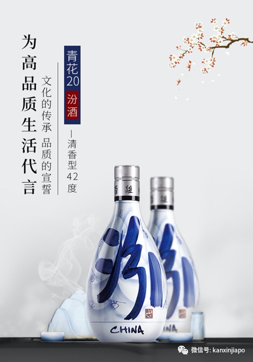 小尾羊瘋了,全場菜品五折,就此一天!