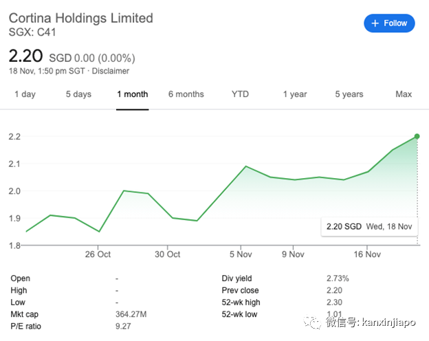 新加坡名表業大洗牌,“媽媽我買得起勞力士了!”