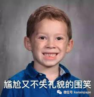 新加坡名表業大洗牌,“媽媽我買得起勞力士了!”