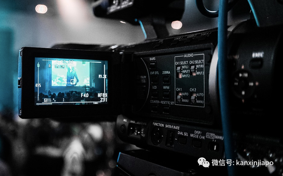 黑客入侵電子設備,“不給錢就公布裸照”