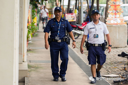 從中國購買僞名牌轉賣被捕,夫指示妻將20包丟下垃圾槽,毀滅證物