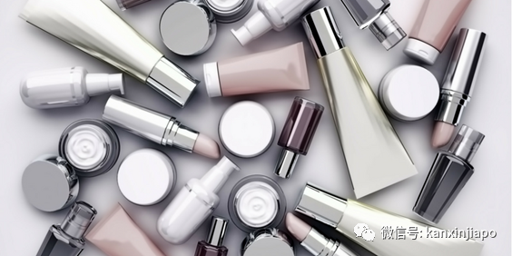 從中國購買僞名牌轉賣被捕,夫指示妻將20包丟下垃圾槽,毀滅證物