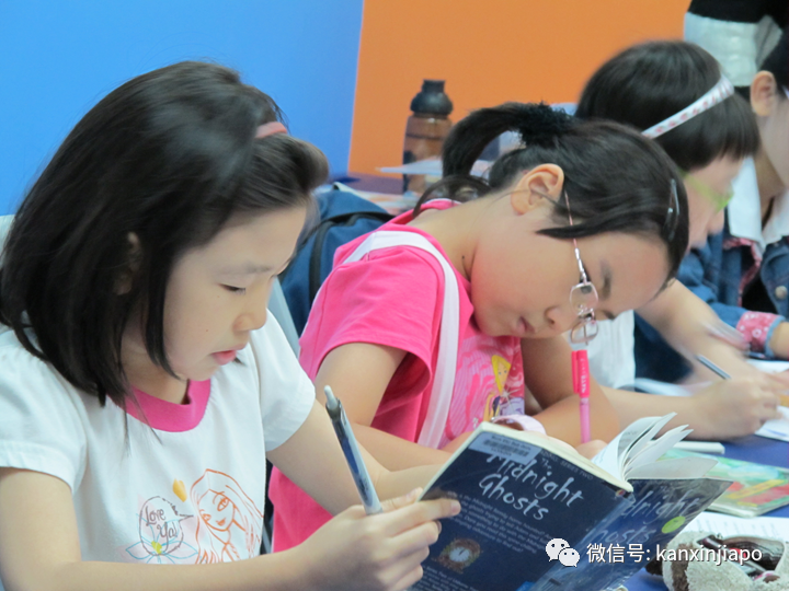 如何培養孩童從小說英語的習慣?