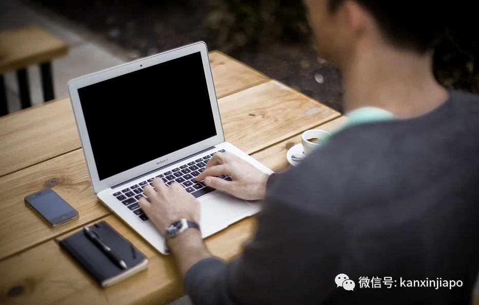 黑客入侵電子設備,“不給錢就公布裸照”