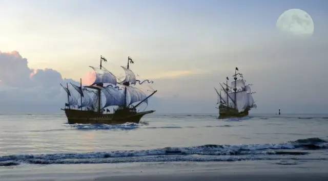 海盜6小時內在新加坡海峽襲擊3艘船