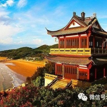 史上最严官宣!入境浙江要28天管理措施