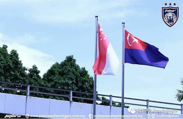 今增9 | 新加坡武汉直航本日重启，隔离政策超严格