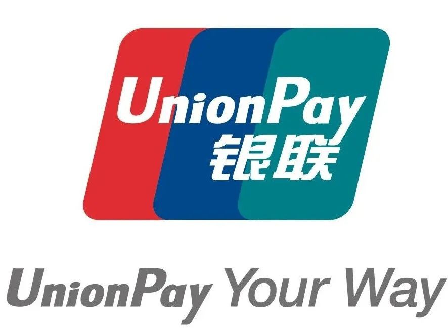 身在新加坡該如何掃碼支付?