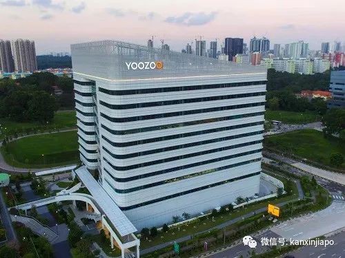 都傳遊族網絡董事長遭投毒,公司聲明這樣說……