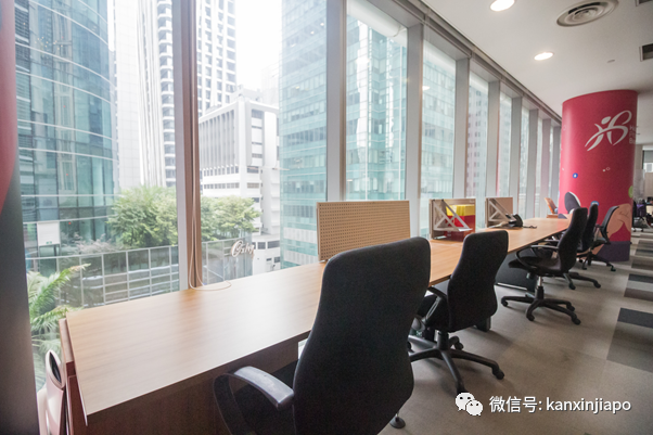 中國視頻網站巨頭愛奇藝,全球總部落戶新加坡