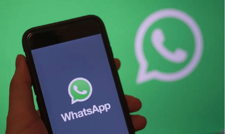 提醒下！明年一月起，多款手机不能再打开WhatsApp