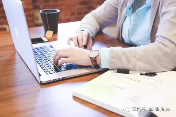 国大读7年没毕业，中国籍男子为找工竟伪造文凭