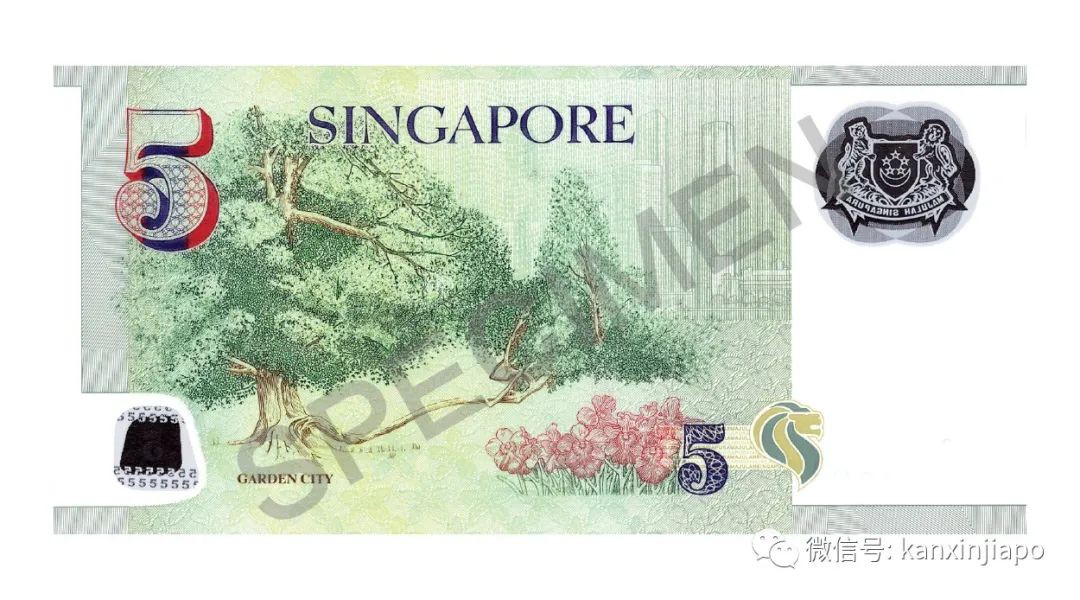 搶錢咯，新加坡錢幣的傳說