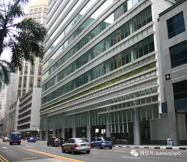 中國視頻網站巨頭愛奇藝,全球總部落戶新加坡