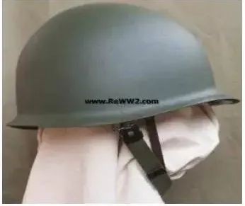 带防狼喷雾、玩具枪上街！你违法啦