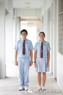 新加坡中學十大名校最新排行榜，這可能是最後一次排名