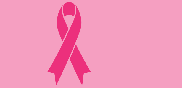 新加坡医院180份乳癌报告全错，多人已接受不必要的治疗