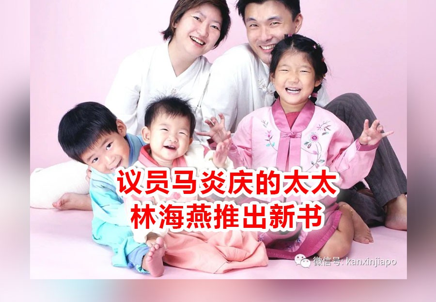 议员太太、剧团总监,她说我只是一个“好玩的妈妈”