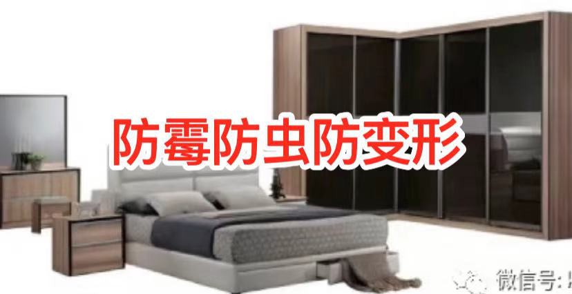 Get~在新加坡选衣橱的正确打开方式 Smartbox 定制衣柜带来不一样的感受