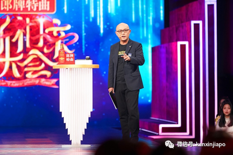 “國民第一月老”兩節目穩坐坡島收視冠亞軍