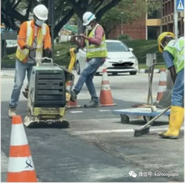 坑坑洞洞的坡島大道,車程無疑就是一場過山車
