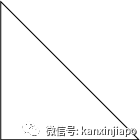 新加坡老字号发起人肉骨茶，又倒了两家店