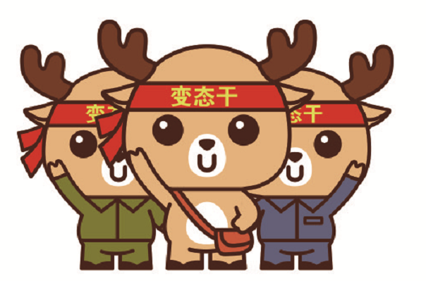 2021，在新加坡干物流的一定要知道的一件事