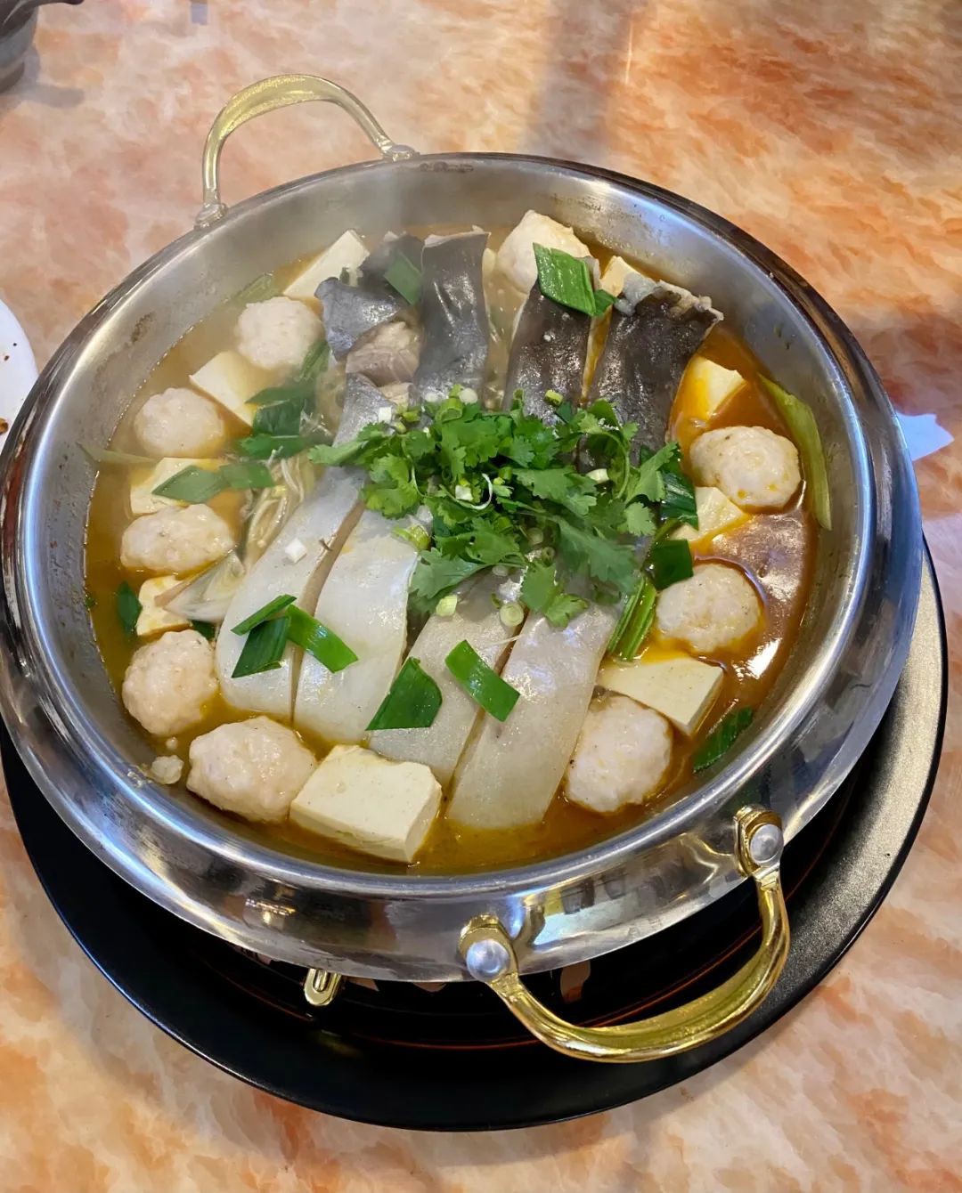 在新加坡当一名米其林餐厅试菜员是怎样的感受？