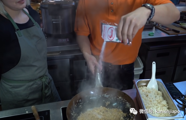 辱华风波！新马网红批评饺子的影片，涉及了抹黑中国的内容惹怒网友！