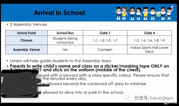 “養孩子就像升級打怪,剛過了幼兒園的關,進階小學關卡”