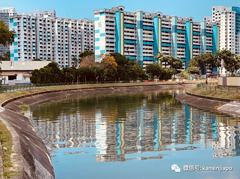 現任老公不能搬進妻子與前夫買的組屋?HDB不爲人知的潛規則