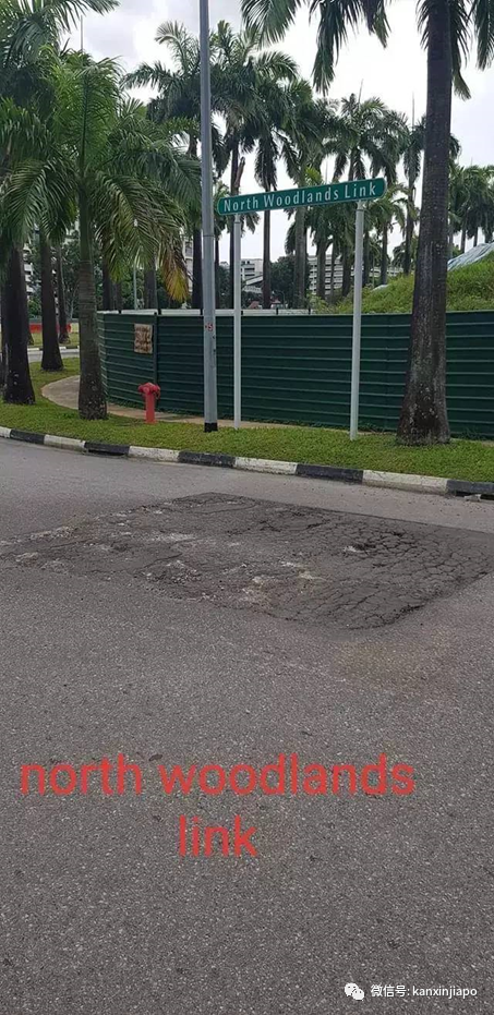 坑坑洞洞的坡島大道,車程無疑就是一場過山車