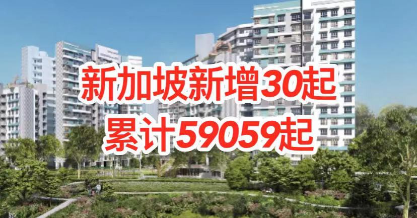 今增30 | 抗体检测出现阳性反应!俩WHO专家无法入境武汉