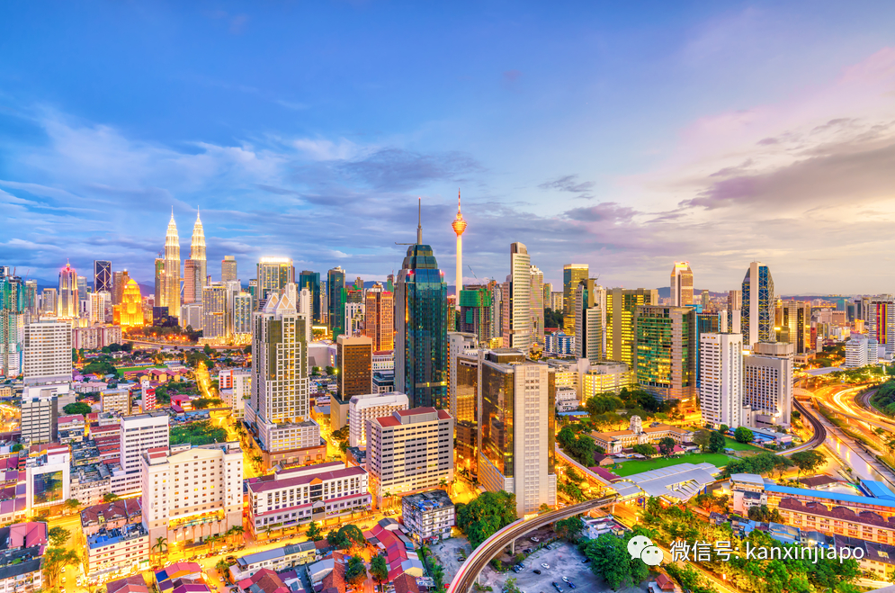 2021年的马来西亚房产，是否值得投资？