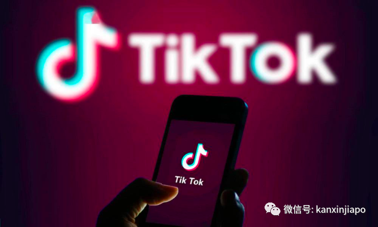 今日头条CEO转战新加坡，主管TikTok海外业务