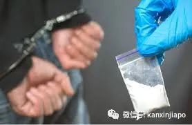 新加坡親人用鐵鍋燒焦兩歲女孩,組屋藏屍五年無人知曉